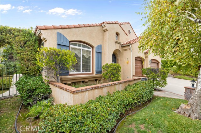 Detail Gallery Image 69 of 71 For 25018 Smokewood, Stevenson Ranch,  CA 91381 - 4 Beds | 3 Baths