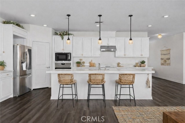 Detail Gallery Image 25 of 47 For 13410 Pasture Ct, Valley Center,  CA 92082 - 4 Beds | 2/1 Baths