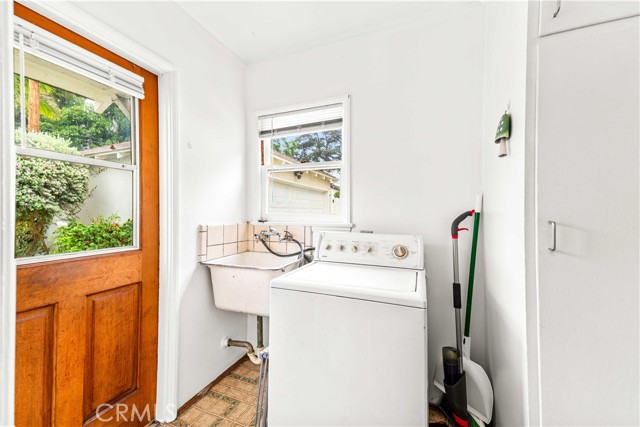 Detail Gallery Image 17 of 23 For 13417 Maulsby Dr, Whittier,  CA 90602 - 2 Beds | 1 Baths