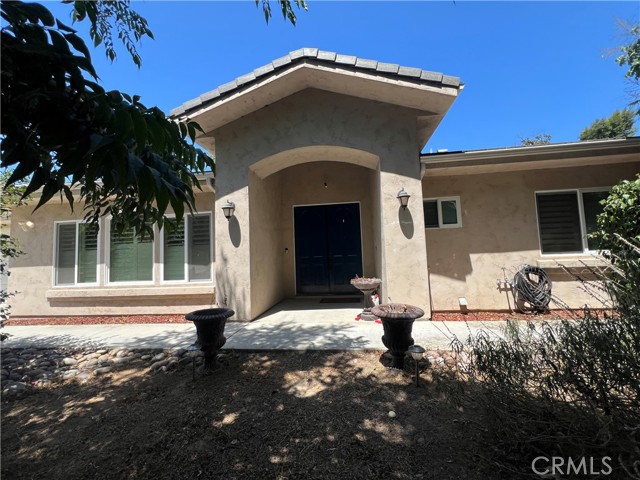 4133 Rogers Lane, Spring Valley CA: https://media.crmls.org/medias/005a1673-0e9e-4653-b5a3-57f7439f7a73.jpg