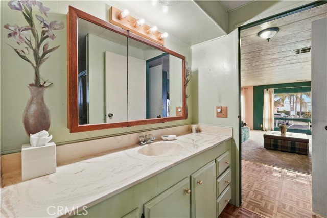 Detail Gallery Image 27 of 43 For 650 S Rancho Santa Fe Rd #106,  San Marcos,  CA 92078 - 2 Beds | 2 Baths