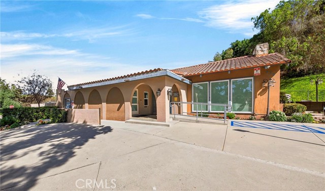 Detail Gallery Image 31 of 36 For 23836 Minnequa Dr, Diamond Bar,  CA 91765 - 5 Beds | 3 Baths