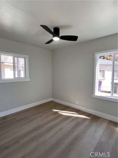 Detail Gallery Image 25 of 27 For 1219 W Maddox, Long Beach,  CA 90810 - 3 Beds | 2 Baths