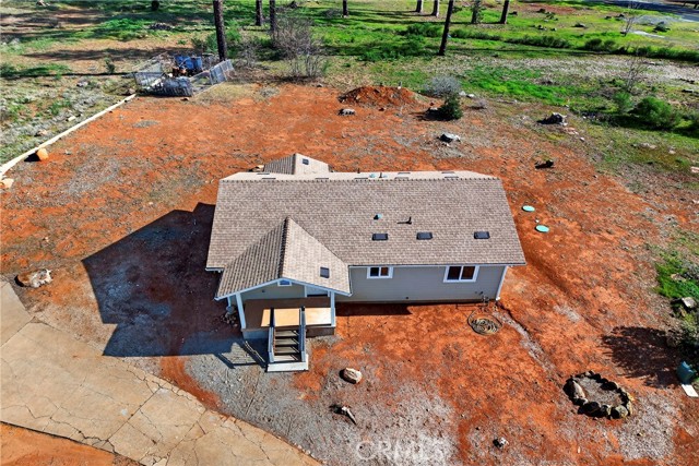 Detail Gallery Image 35 of 61 For 6352 Tahoe Ct, Paradise,  CA 95969 - 2 Beds | 1 Baths