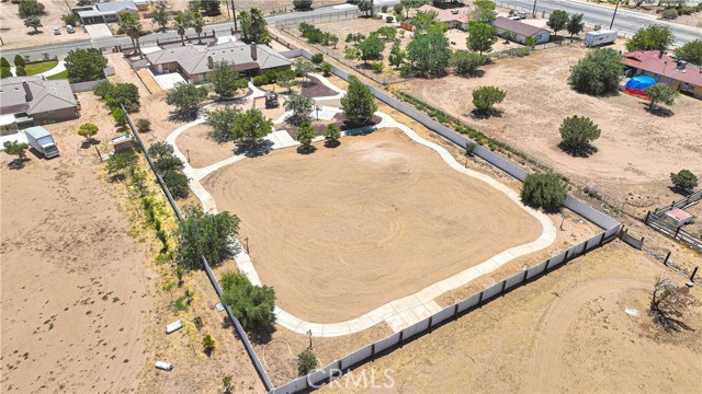 14572 Sultana Street, Hesperia CA: https://media.crmls.org/medias/005a6555-a4e6-4bb1-985b-f91d56cd62bf.jpg