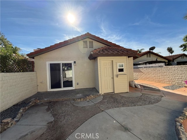 Detail Gallery Image 46 of 50 For 4786 Macadamia Ct, Oceanside,  CA 92057 - 3 Beds | 2 Baths