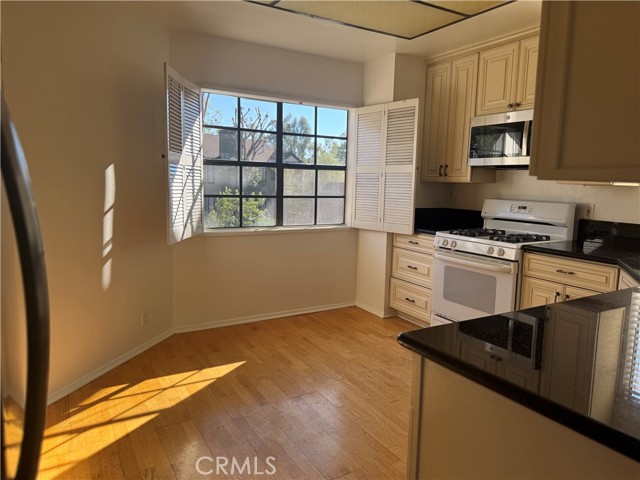 Detail Gallery Image 29 of 29 For 59 Rainbow Ridge, Irvine,  CA 92603 - 2 Beds | 2 Baths