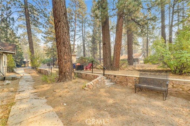 710 Marin Road, Big Bear Lake CA: https://media.crmls.org/medias/005a9d3f-e87f-4c72-a755-8c1350135902.jpg