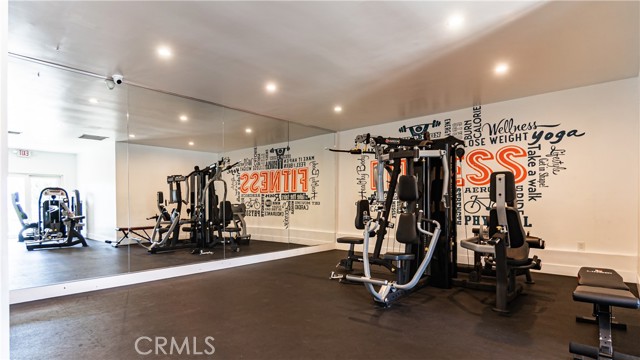 Detail Gallery Image 23 of 32 For 5815 E La Palma #286,  Anaheim,  CA 92807 - 4 Beds | 2 Baths