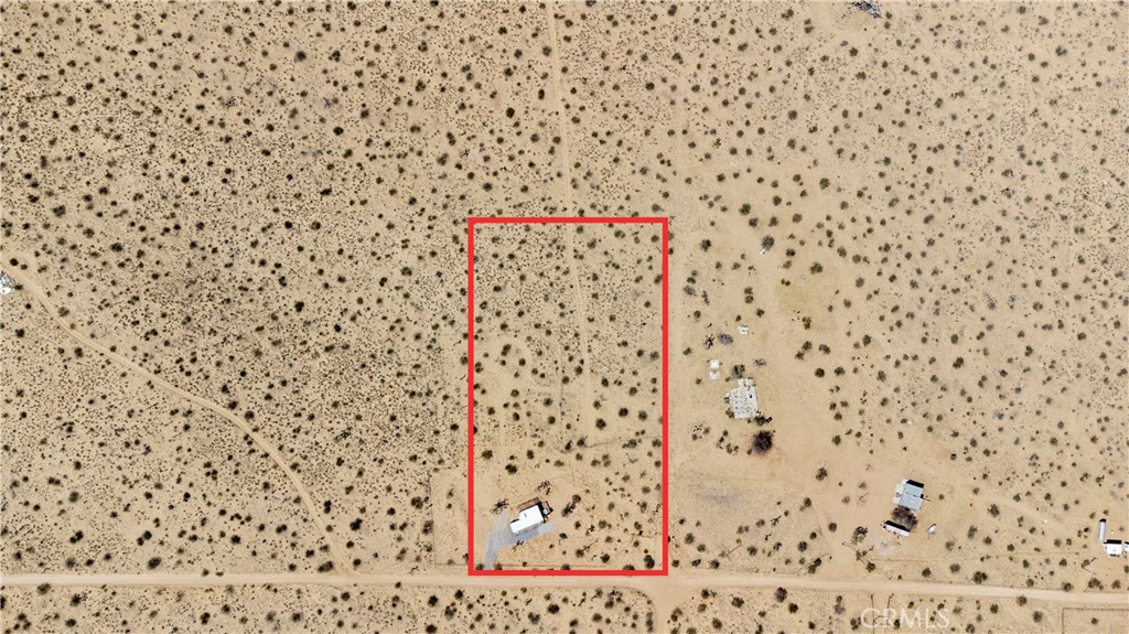 https://media.crmls.org/medias/005aaf4c-8610-4b07-bf85-71f86f04fd4b.jpg?preset=X-Large