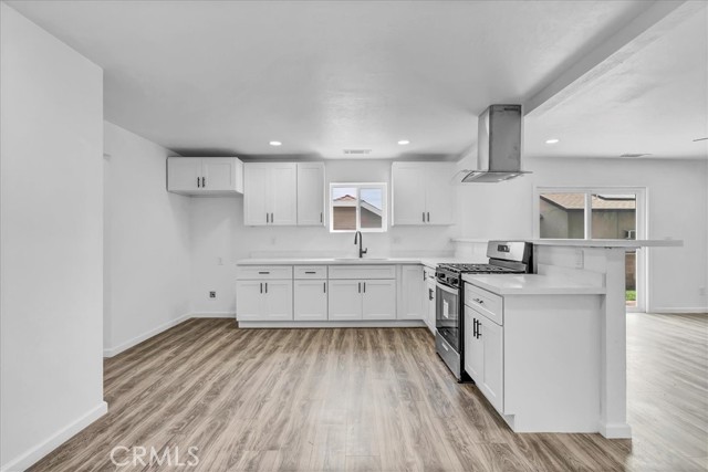 516 C Street, Lemoore CA: https://media.crmls.org/medias/005ab10b-0d28-41c7-91e8-0f6b05cef48d.jpg