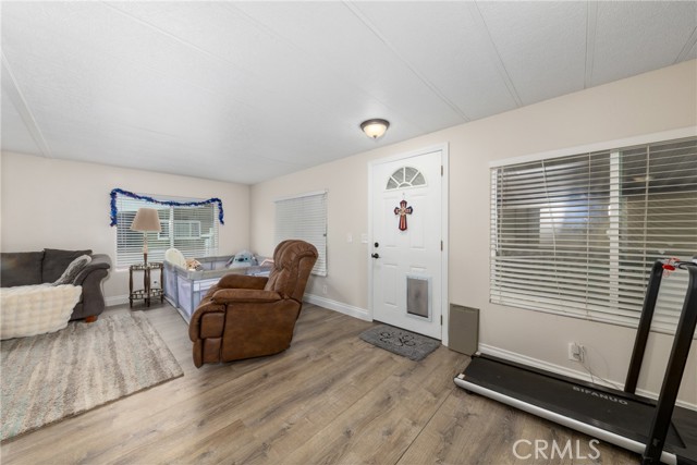 15050 Monte Vista Avenue, Chino Hills CA: https://media.crmls.org/medias/005ab27a-5497-4dd5-a1a7-13116579f06b.jpg