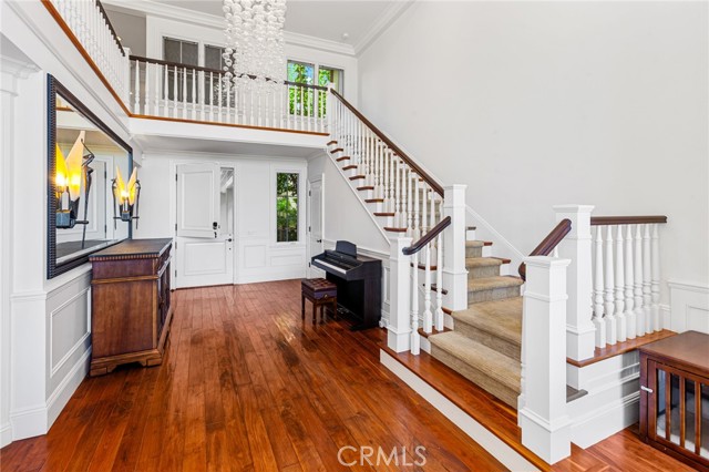 Detail Gallery Image 9 of 65 For 8 Rue Verte, Newport Beach,  CA 92660 - 3 Beds | 3/1 Baths