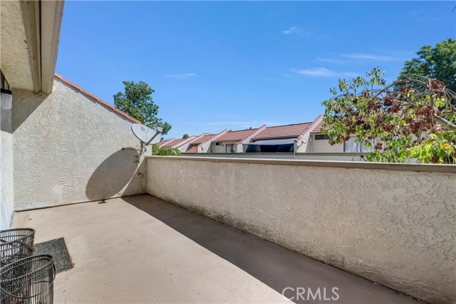 Detail Gallery Image 21 of 28 For 1323 W Latham Ave, Hemet,  CA 92543 - 3 Beds | 2/1 Baths