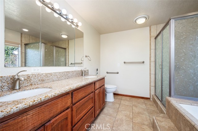 Detail Gallery Image 57 of 71 For 9818 Capulet Ave, Whittier,  CA 90603 - 3 Beds | 2 Baths