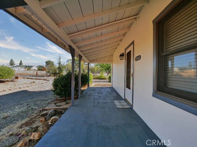 Detail Gallery Image 14 of 75 For 5182 Foster Rd, Paradise,  CA 95969 - 3 Beds | 2 Baths