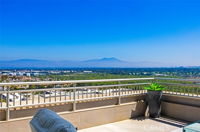 Detail Gallery Image 58 of 64 For 8155 Scholarship, Irvine,  CA 92612 - 3 Beds | 3/1 Baths