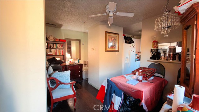 Detail Gallery Image 29 of 32 For 2719 Xavier, East Palo Alto,  CA 94303 - 7 Beds | 4 Baths