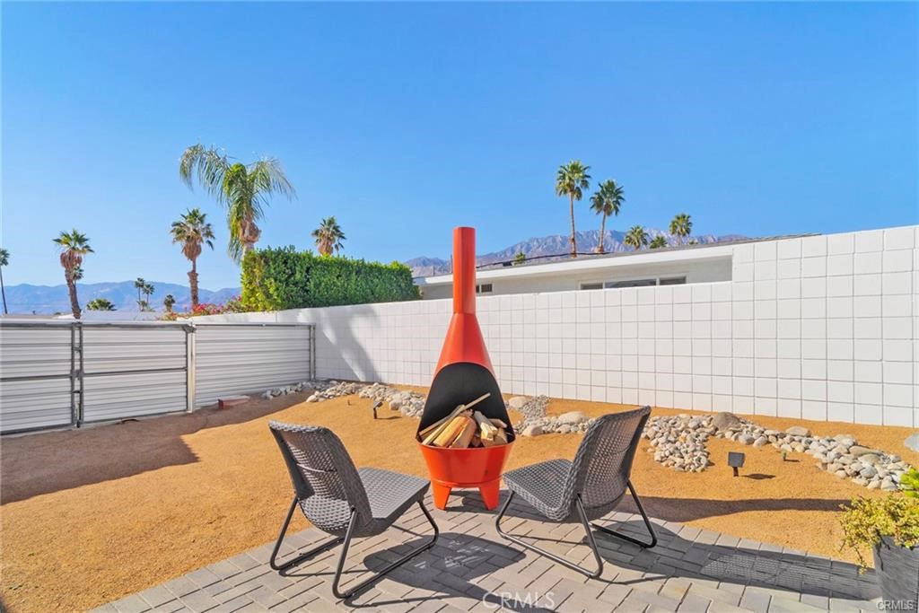 MLS #DW25262725 image #10