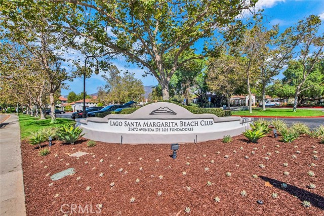 Detail Gallery Image 57 of 75 For 273 Montana Del Lago, Rancho Santa Margarita,  CA 92688 - 3 Beds | 2/1 Baths