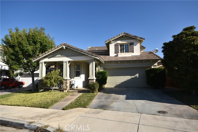 1886 Mount Verdugo Lane, Perris CA: https://media.crmls.org/medias/005b51e4-a70c-4c1b-ab15-87390a0479f2.jpg