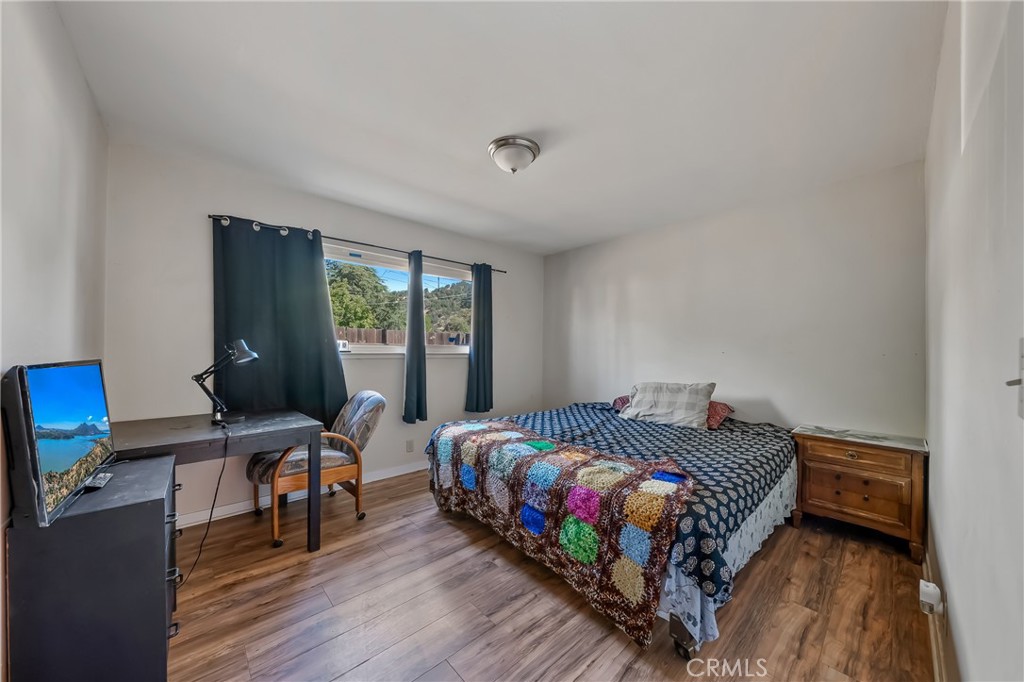 MLS #LC25142688 img 14