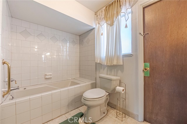 Detail Gallery Image 26 of 38 For 3557 M St, Merced,  CA 95348 - 3 Beds | 2 Baths