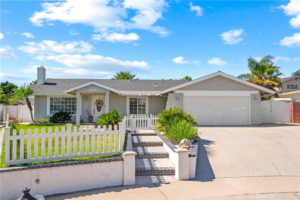 10414 Hamilton Street