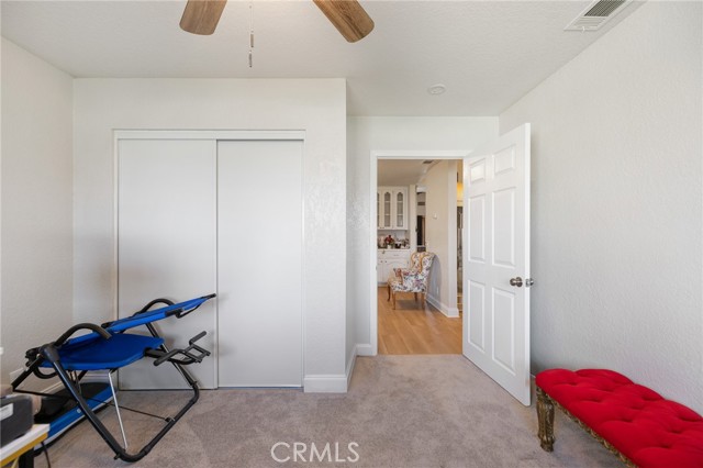 Detail Gallery Image 25 of 43 For 26335 Catamaran Ln, Helendale,  CA 92342 - 3 Beds | 2 Baths