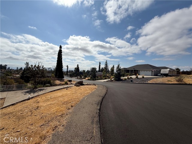 Detail Gallery Image 15 of 15 For 5788 Bonnie Ln, Paradise,  CA 95969 - – Beds | – Baths