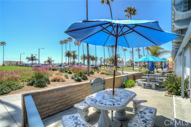 Newport Beach Real Estate