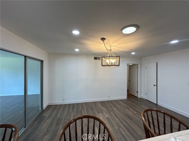 Detail Gallery Image 8 of 25 For 1916 National Ave, Madera,  CA 93637 - 3 Beds | 2 Baths