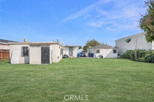 Detail Gallery Image 9 of 18 For 2104 E 113th, Los Angeles,  CA 90059 - – Beds | – Baths