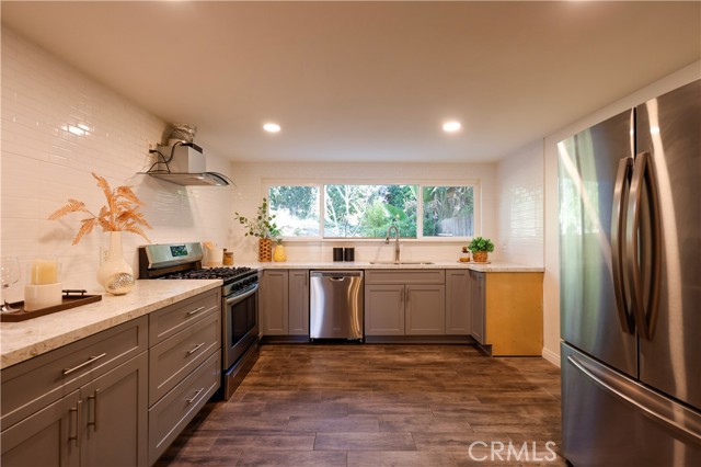 Detail Gallery Image 10 of 33 For 894 S Garfield, Monterey Park,  CA 91754 - 3 Beds | 2 Baths
