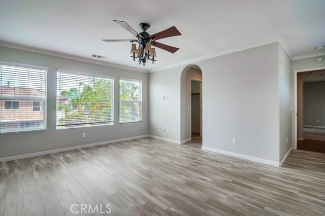 Detail Gallery Image 18 of 54 For 29132 Springshores Dr, Menifee,  CA 92585 - 4 Beds | 2/1 Baths