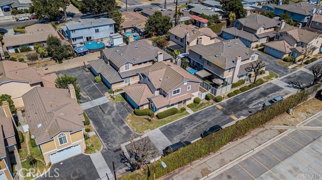 Detail Gallery Image 10 of 18 For 9900 Tagus St #30,  Pico Rivera,  CA 90660 - 4 Beds | 3 Baths