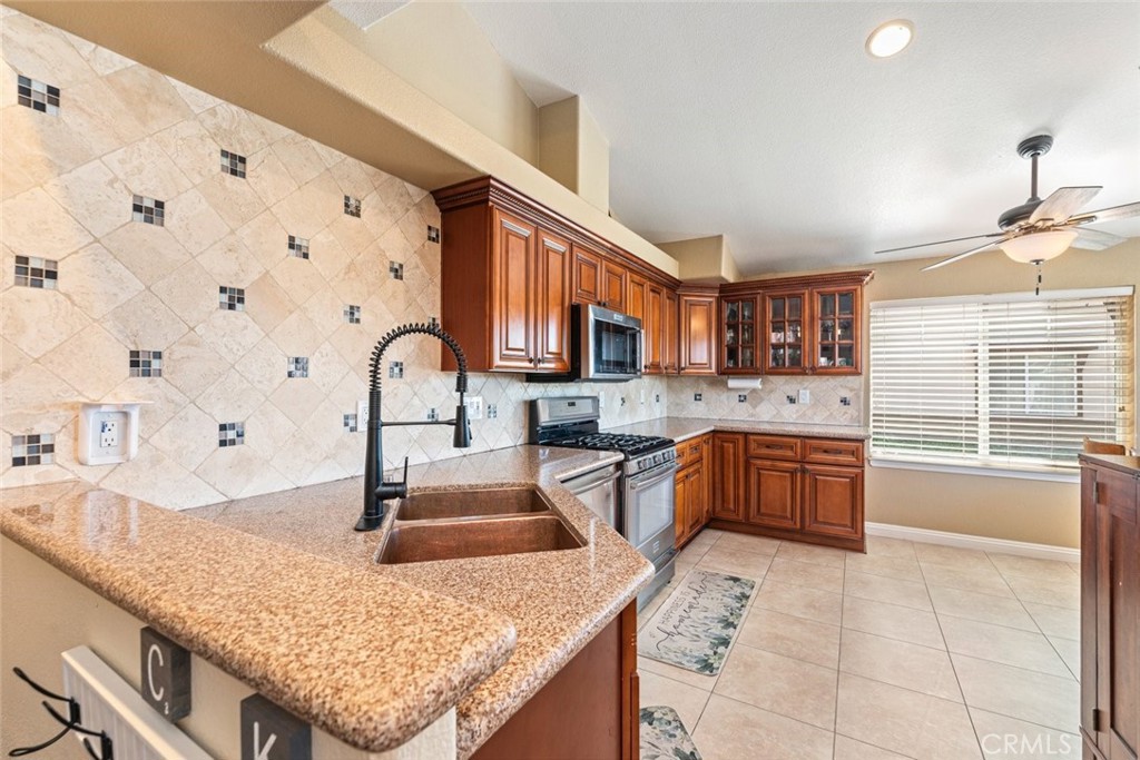 331 Brotherton - photo 5