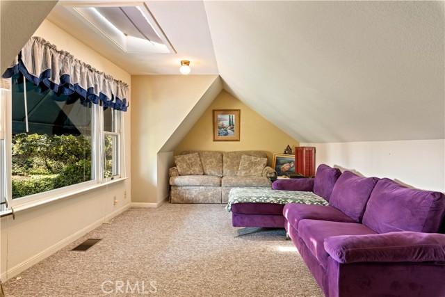 1940 Westlake Drive, Kelseyville CA: https://media.crmls.org/medias/005bbaef-231e-43cb-aa63-e13de3ee40e0.jpg
