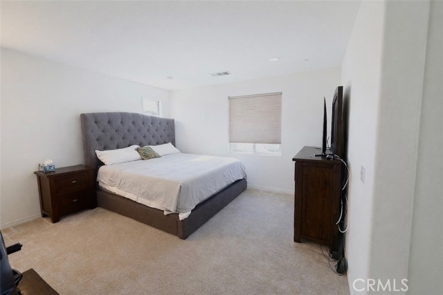 Detail Gallery Image 12 of 22 For 117 Encanto, Monterey Park,  CA 91755 - 3 Beds | 2/1 Baths