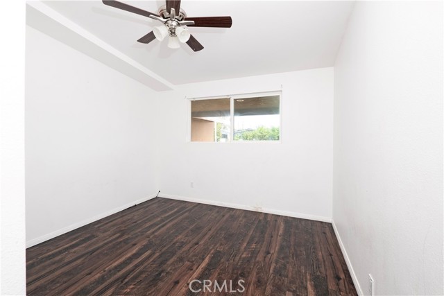 Detail Gallery Image 18 of 41 For 4739 N Conwell Ave, Covina,  CA 91722 - 4 Beds | 2 Baths