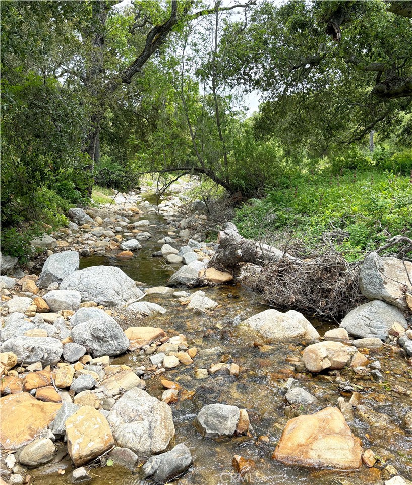 41500 Carmel Valley Road