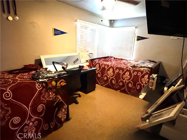 5846 Gardenia Avenue, Long Beach CA: https://media.crmls.org/medias/005c1e7c-e61f-40de-ba8e-15a8156ded17.jpg