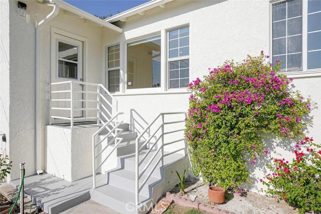 Detail Gallery Image 40 of 56 For 1606 Bel Aire Dr, Glendale,  CA 91201 - 2 Beds | 1 Baths