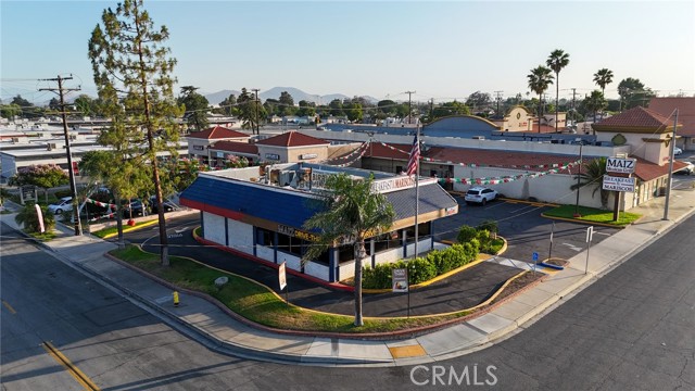 Details for 201 Foothill Boulevard, Rialto, CA 92376