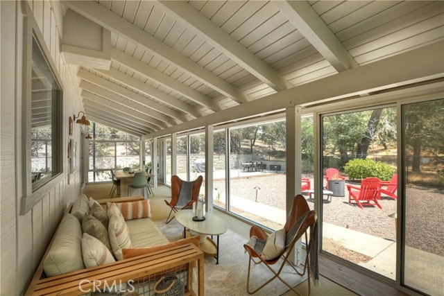 Detail Gallery Image 49 of 70 For 1211 Yellowstone Dr, Lake Arrowhead,  CA 92352 - 4 Beds | 5 Baths