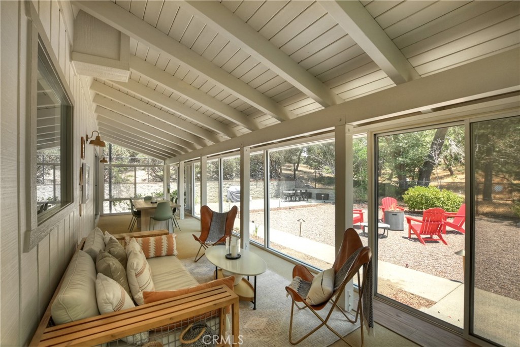 MLS #IG26064498 image #48