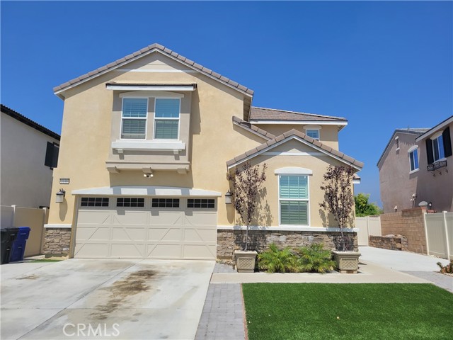 Image 2 for 5146 Clementine Ave, Fontana, CA 92336