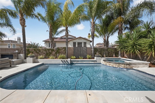 Detail Gallery Image 61 of 75 For 46093 Hunter Trail, Temecula,  CA 92592 - 5 Beds | 4/1 Baths