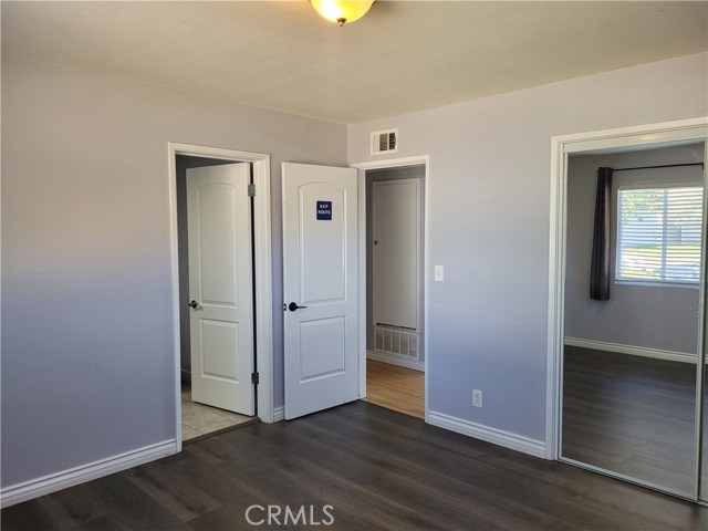 Detail Gallery Image 12 of 26 For 13063 Los Cedros Ave, Rancho Cucamonga,  CA 91739 - 4 Beds | 2/1 Baths