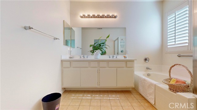 Detail Gallery Image 32 of 35 For 13525 Evanston St, Victorville,  CA 92392 - 4 Beds | 2/1 Baths